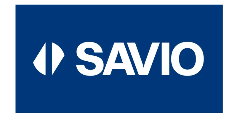Savio to Showcase Proxima Smartconer and Lybra Smartspinner at ITMA Asia Shanghai 2026